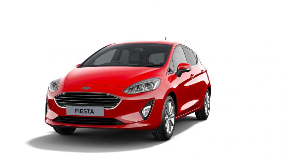 1.0 ecoboost mild hybrid